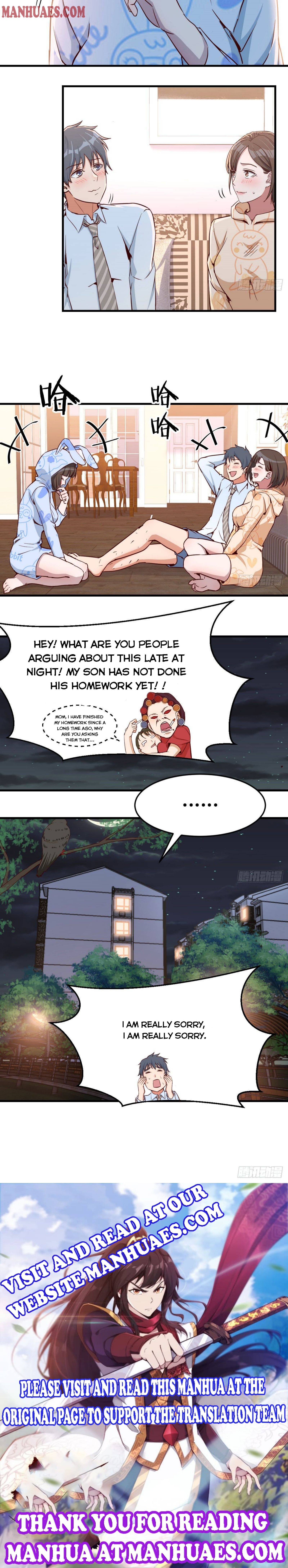 Chapter 23 - Image 14