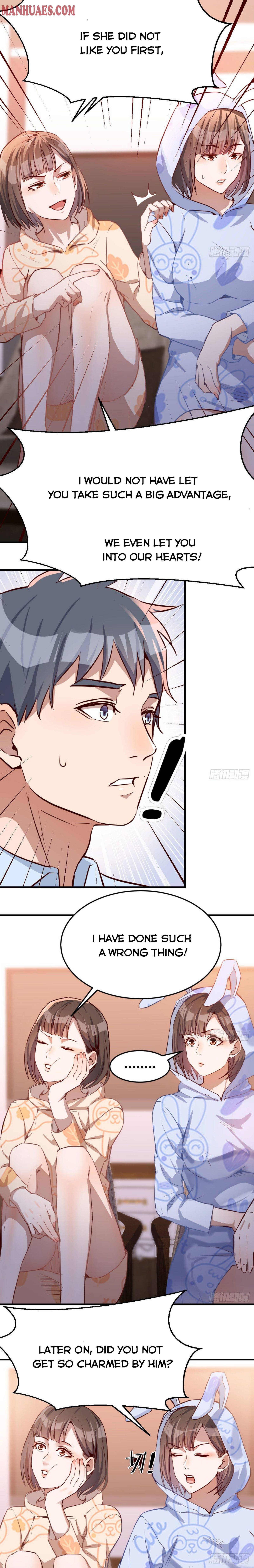 Chapter 23 - Image 2