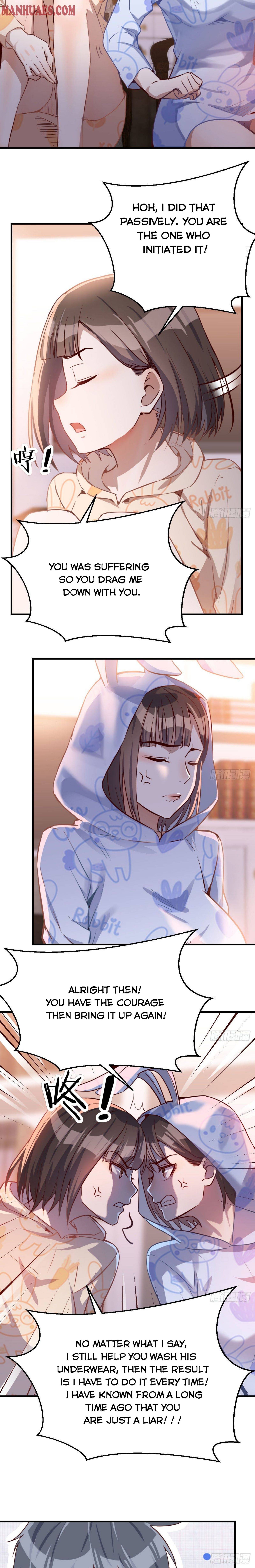 Chapter 23 - Image 3