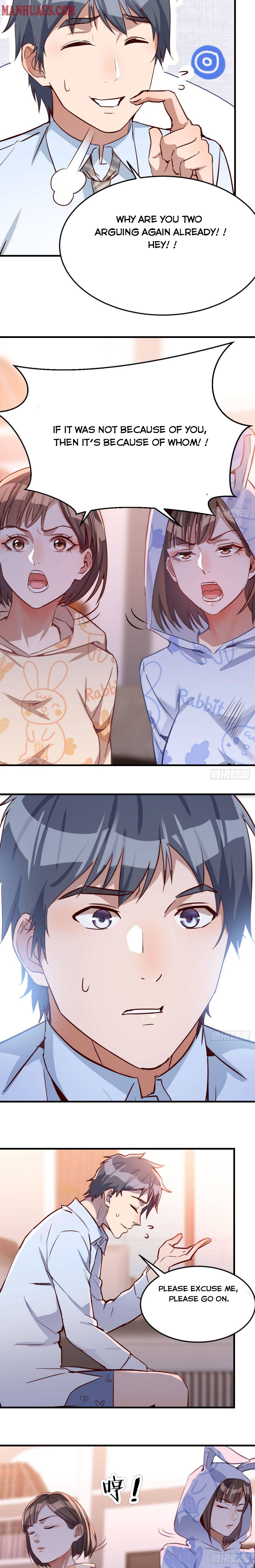 Chapter 23 - Image 4