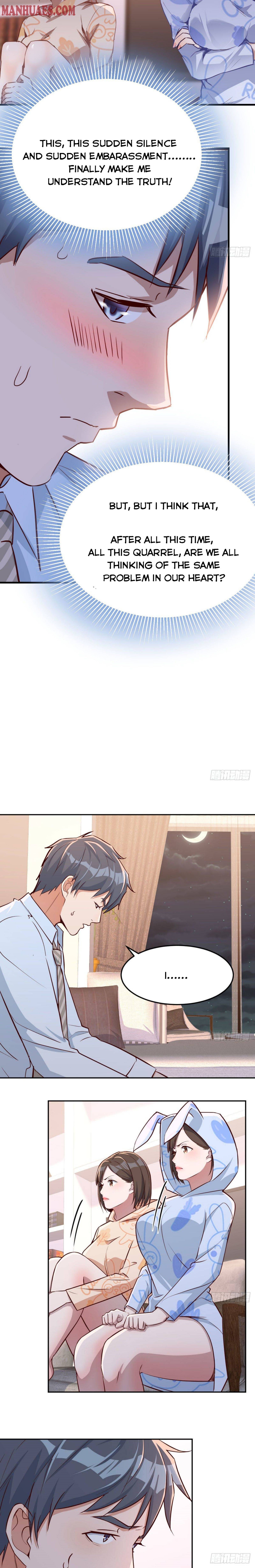 Chapter 23 - Image 5
