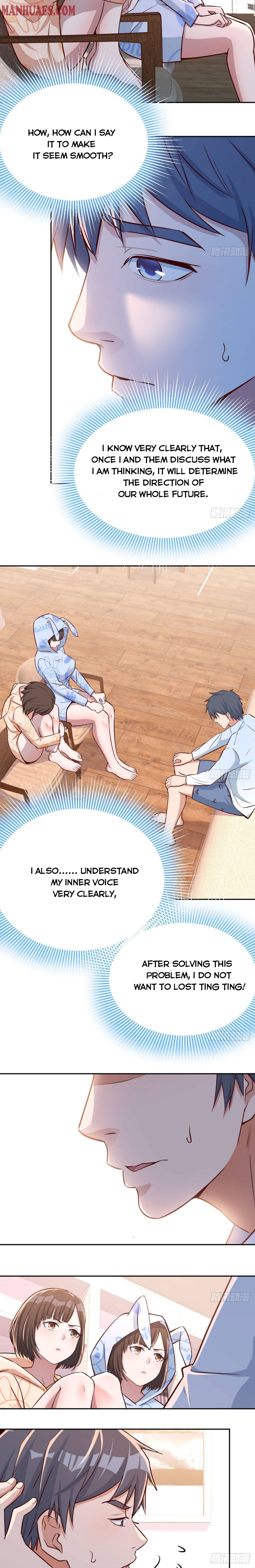 Chapter 23 - Image 7
