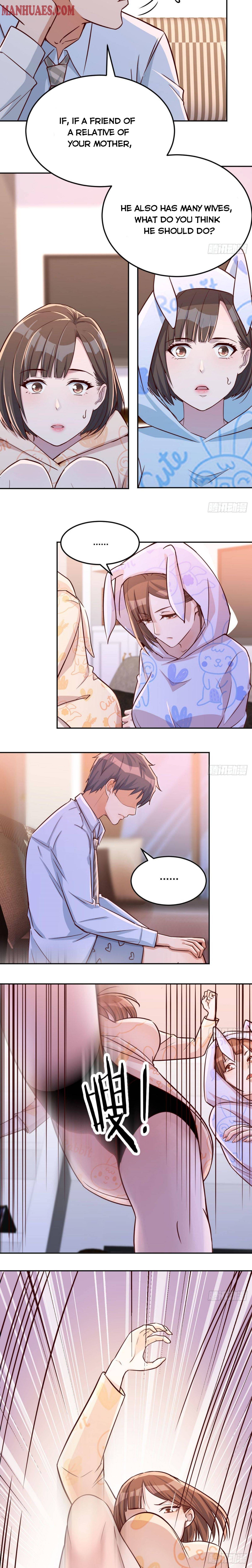 Chapter 23 - Image 8