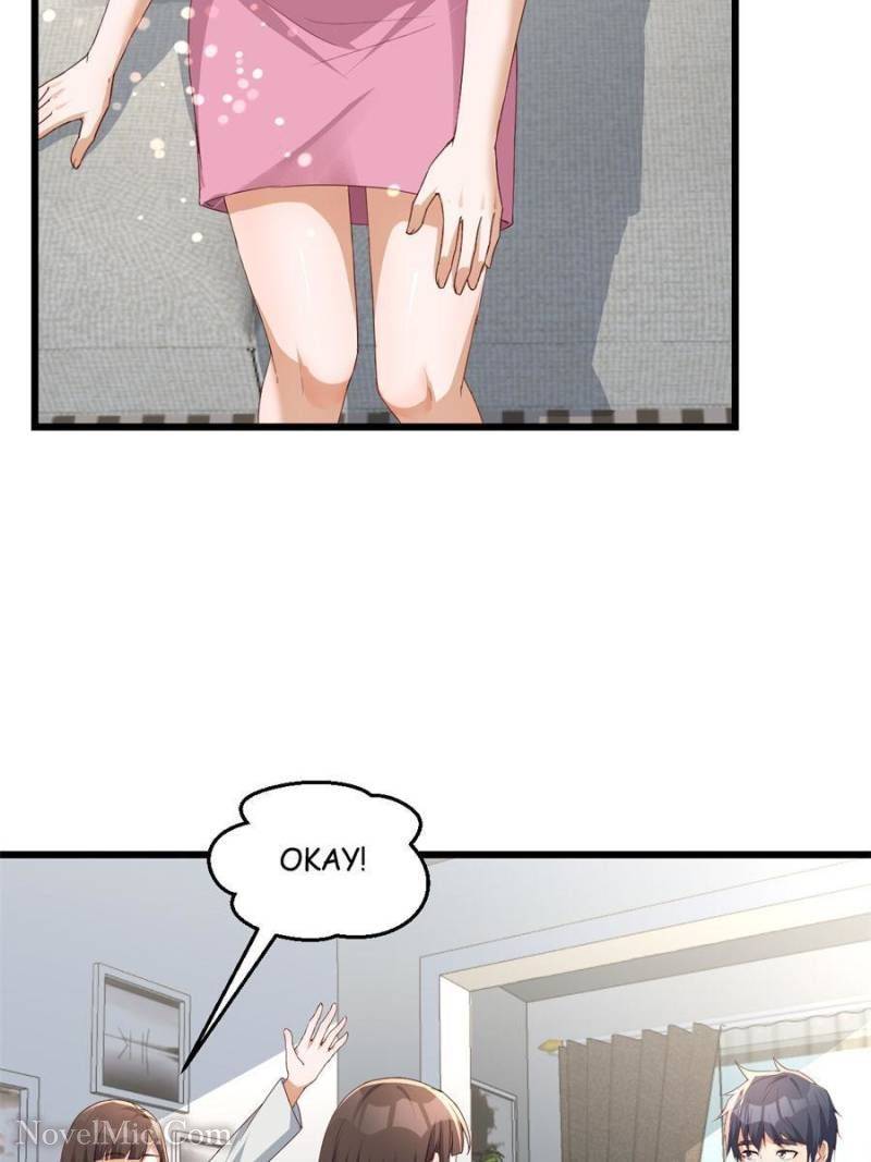 Chapter 230 - Image 2