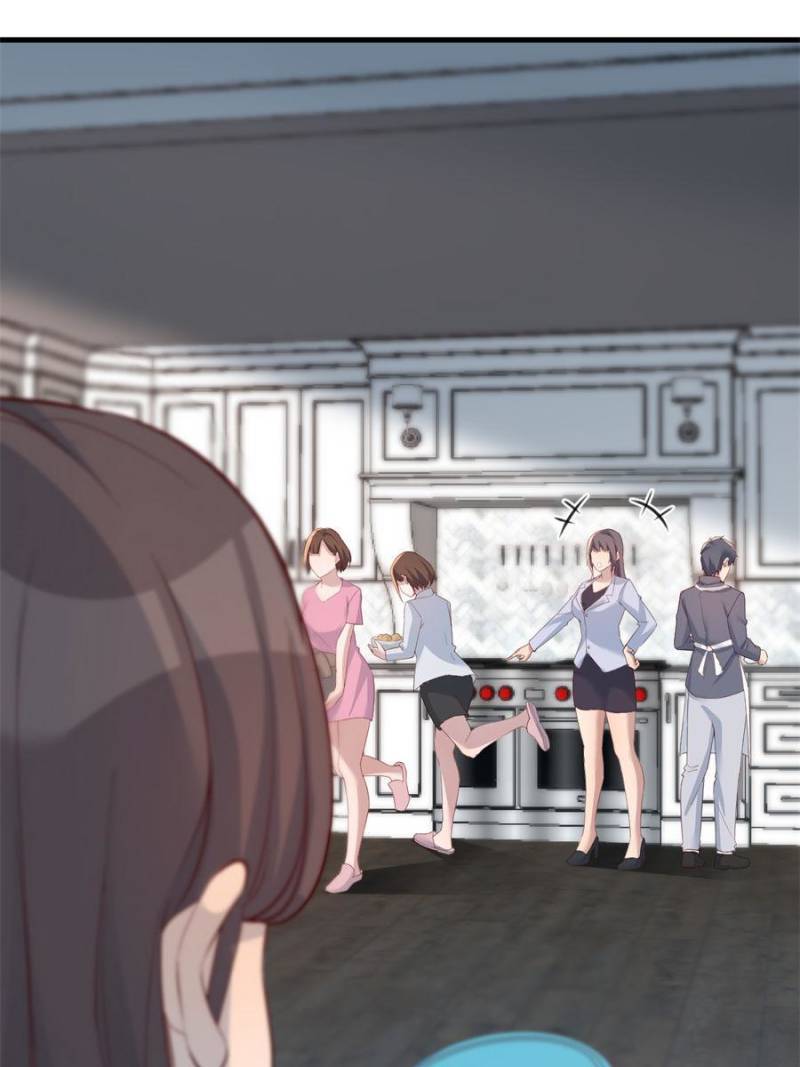 Chapter 230 - Image 22