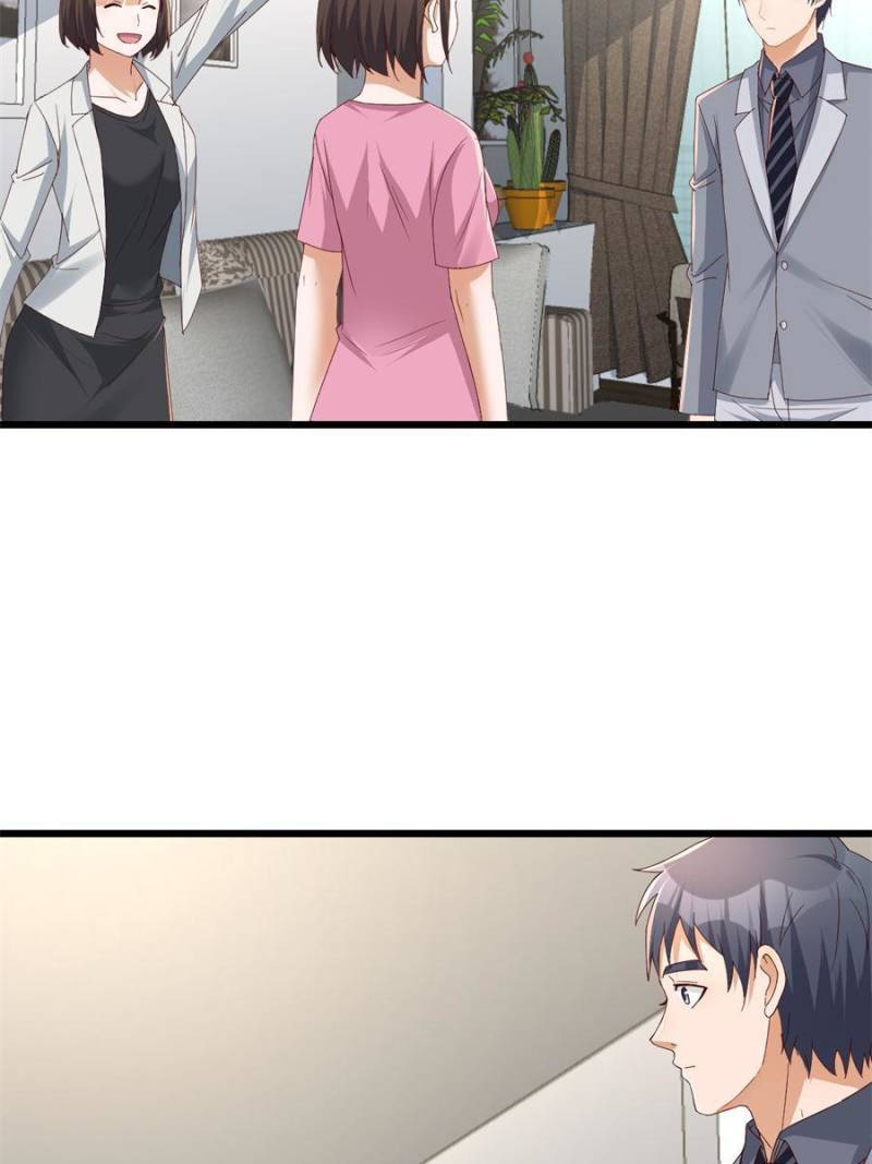 Chapter 230 - Image 3