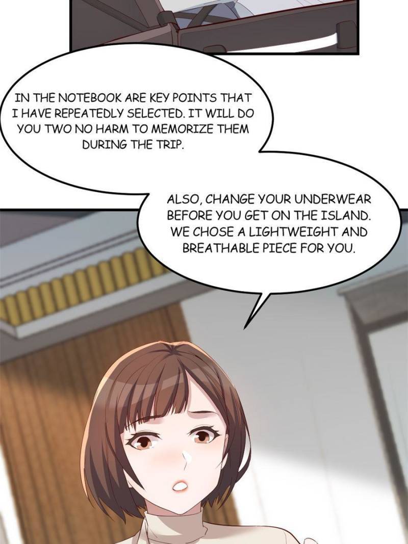 Chapter 230 - Image 31