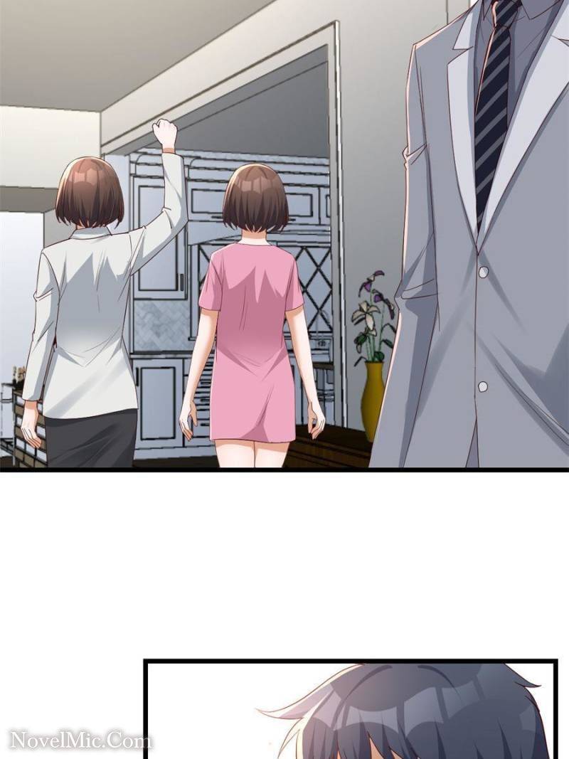 Chapter 230 - Image 4