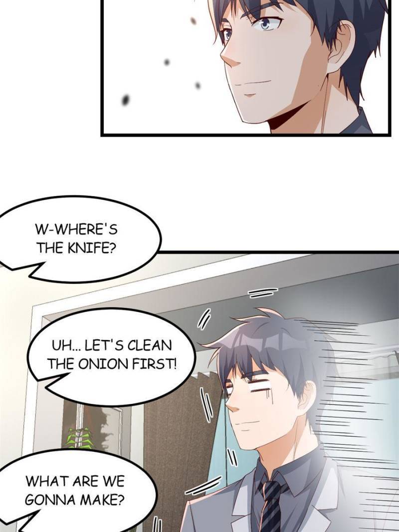 Chapter 230 - Image 5