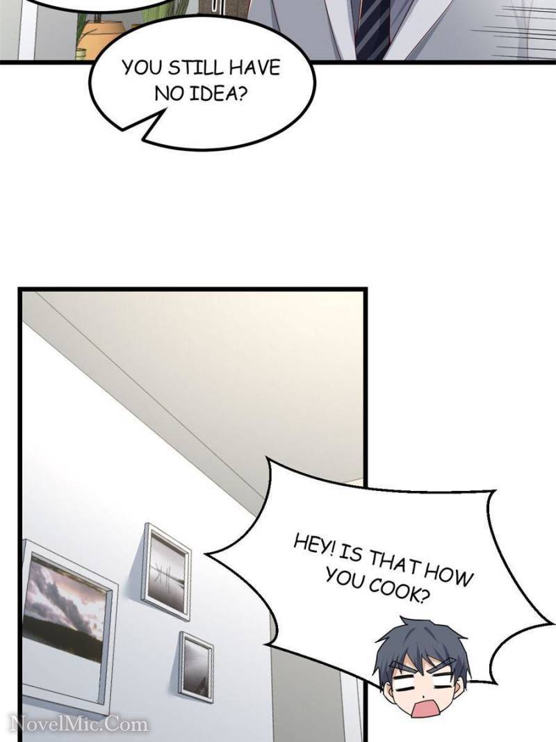 Chapter 230 - Image 6