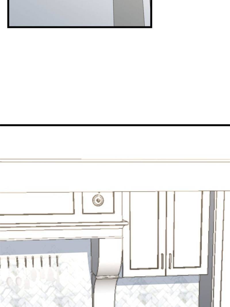 Chapter 230 - Image 7