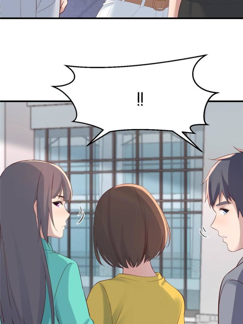 Chapter 231 - Image 29