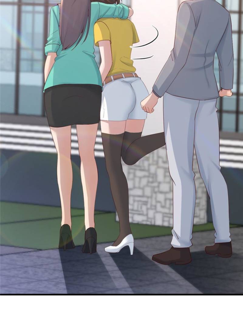 Chapter 231 - Image 32