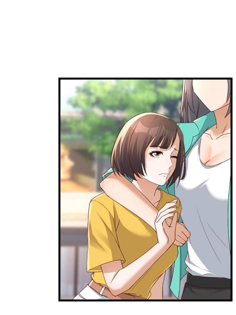 Chapter 231 - Image 34