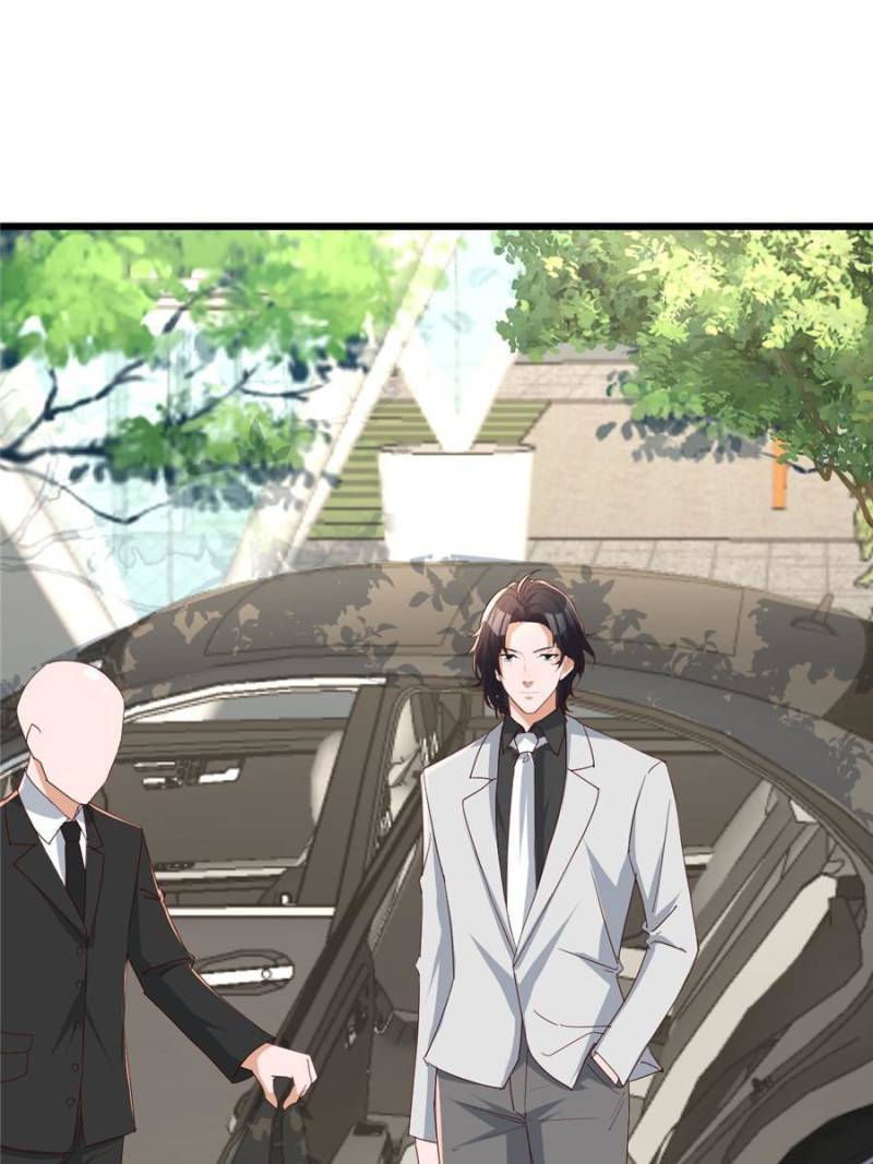 Chapter 231 - Image 35