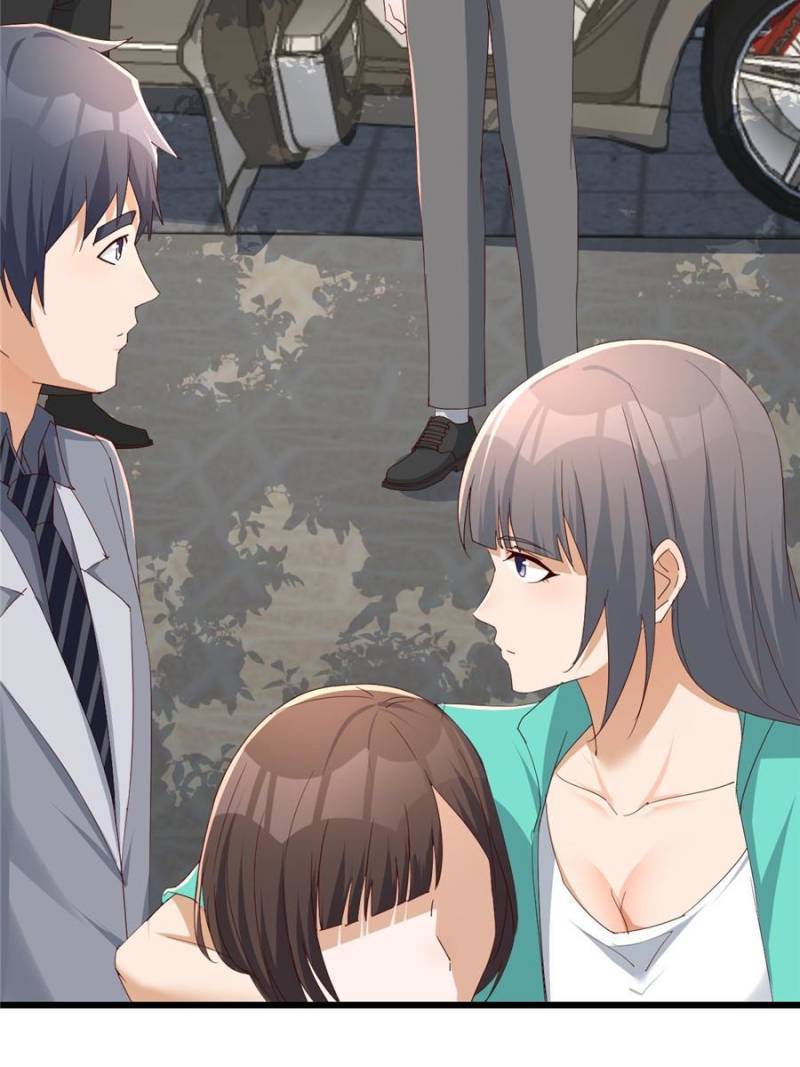Chapter 231 - Image 36