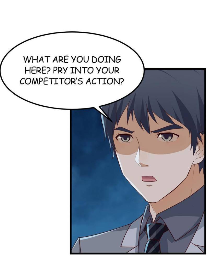 Chapter 231 - Image 37