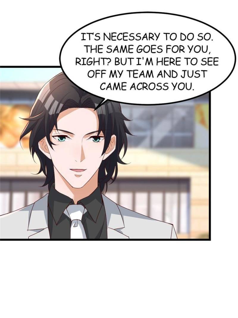 Chapter 231 - Image 38