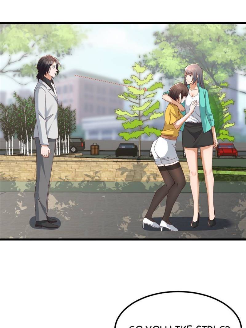 Chapter 231 - Image 39