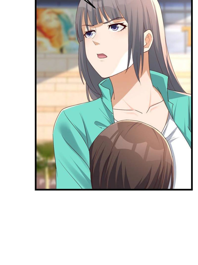 Chapter 231 - Image 41