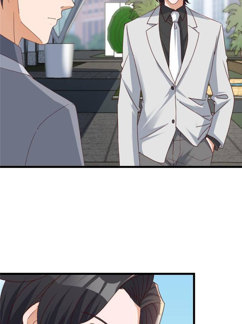 Chapter 231 - Image 44