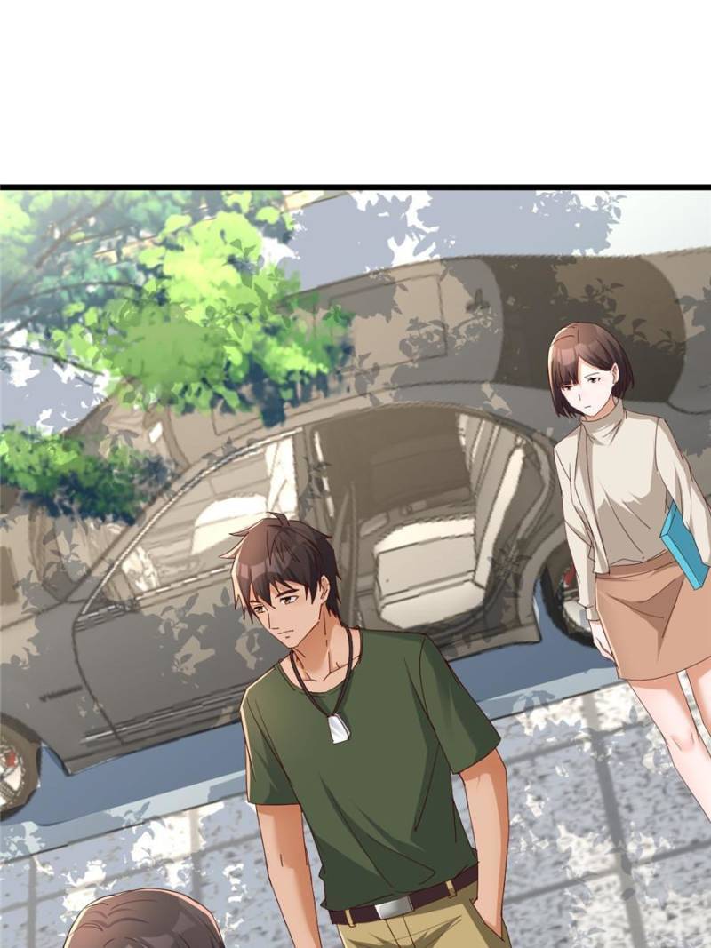 Chapter 231 - Image 48