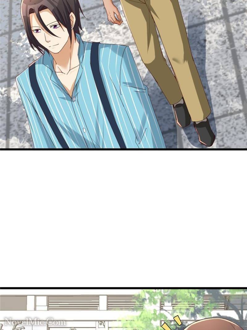 Chapter 231 - Image 49