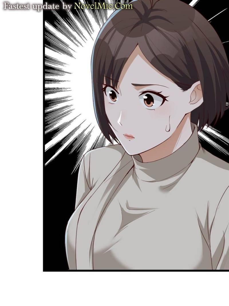 Chapter 231 - Image 51