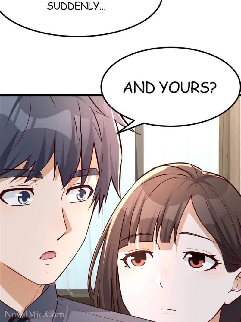 Chapter 231 - Image 7