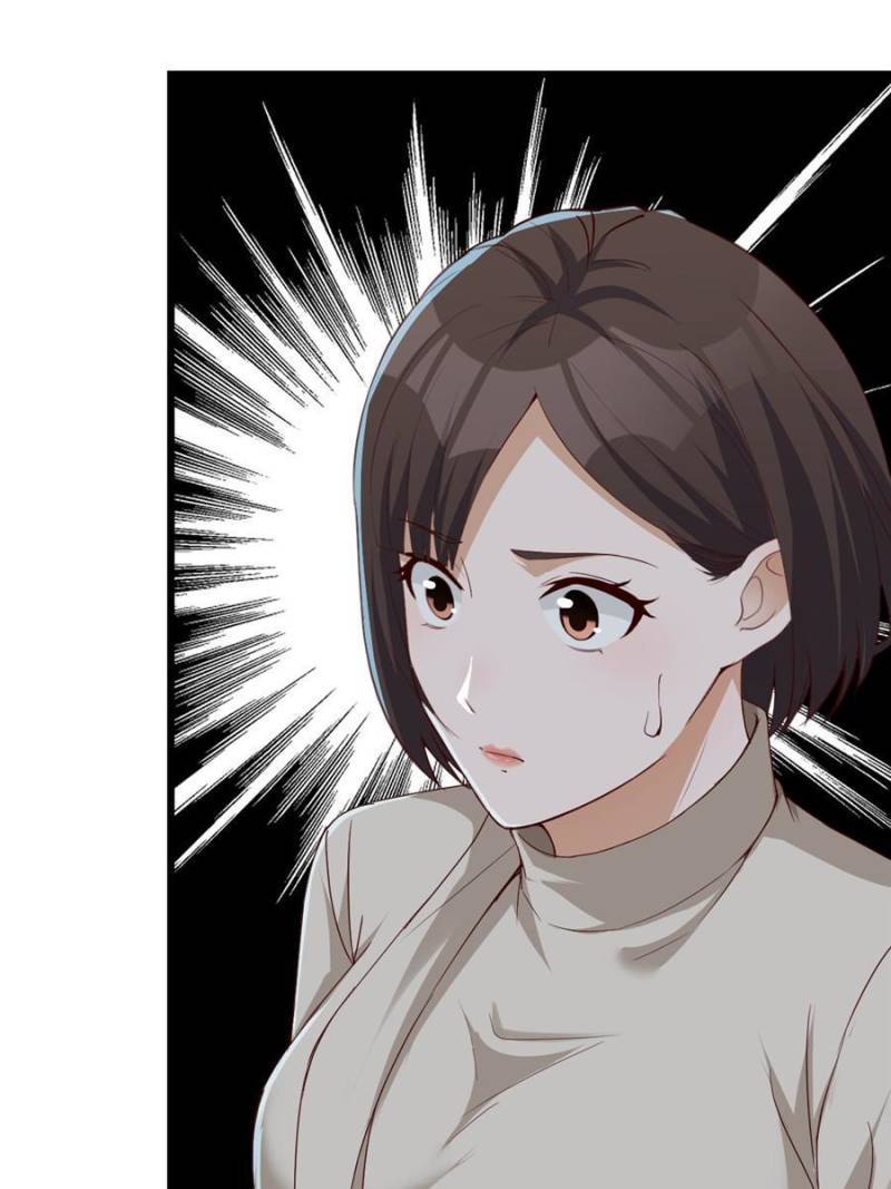 Chapter 232 - Image 2