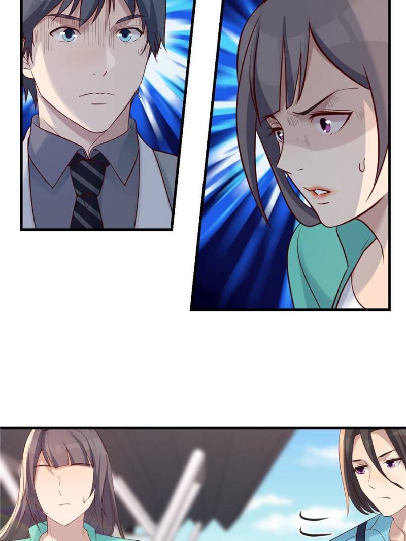 Chapter 232 - Image 29