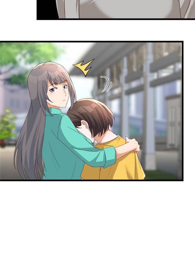 Chapter 232 - Image 3