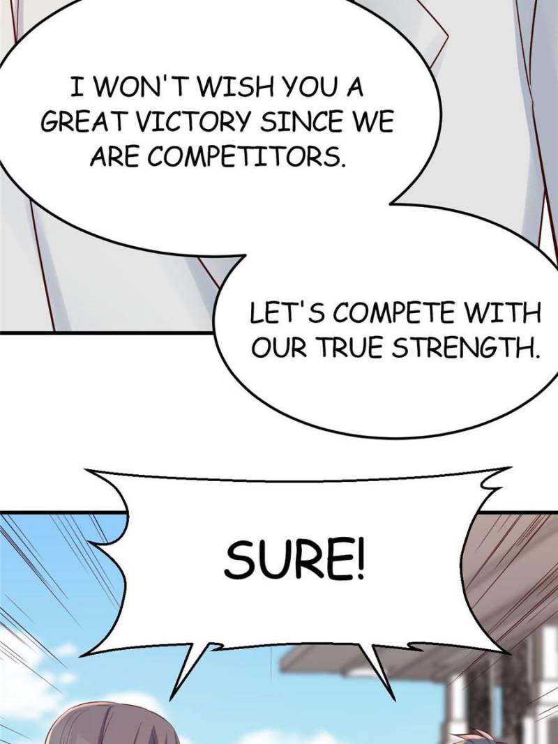 Chapter 232 - Image 37