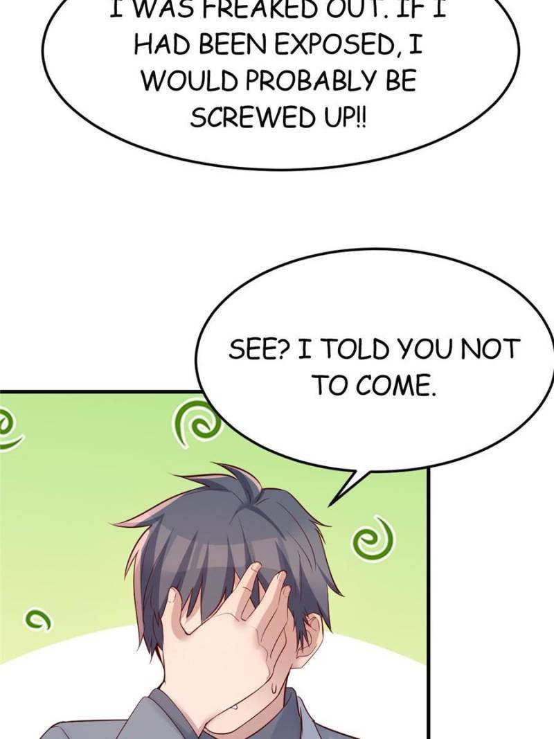 Chapter 232 - Image 45
