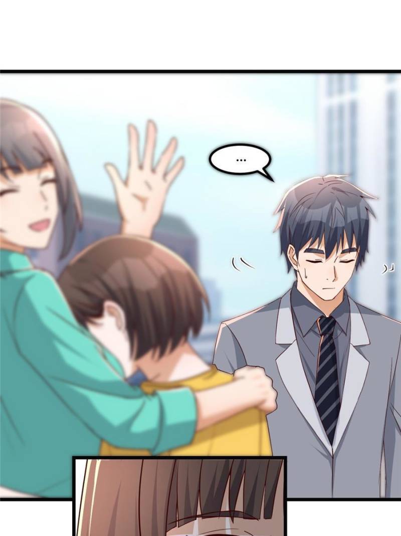 Chapter 232 - Image 5