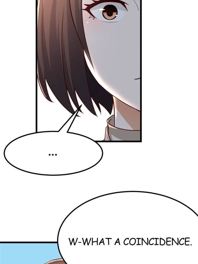 Chapter 232 - Image 6