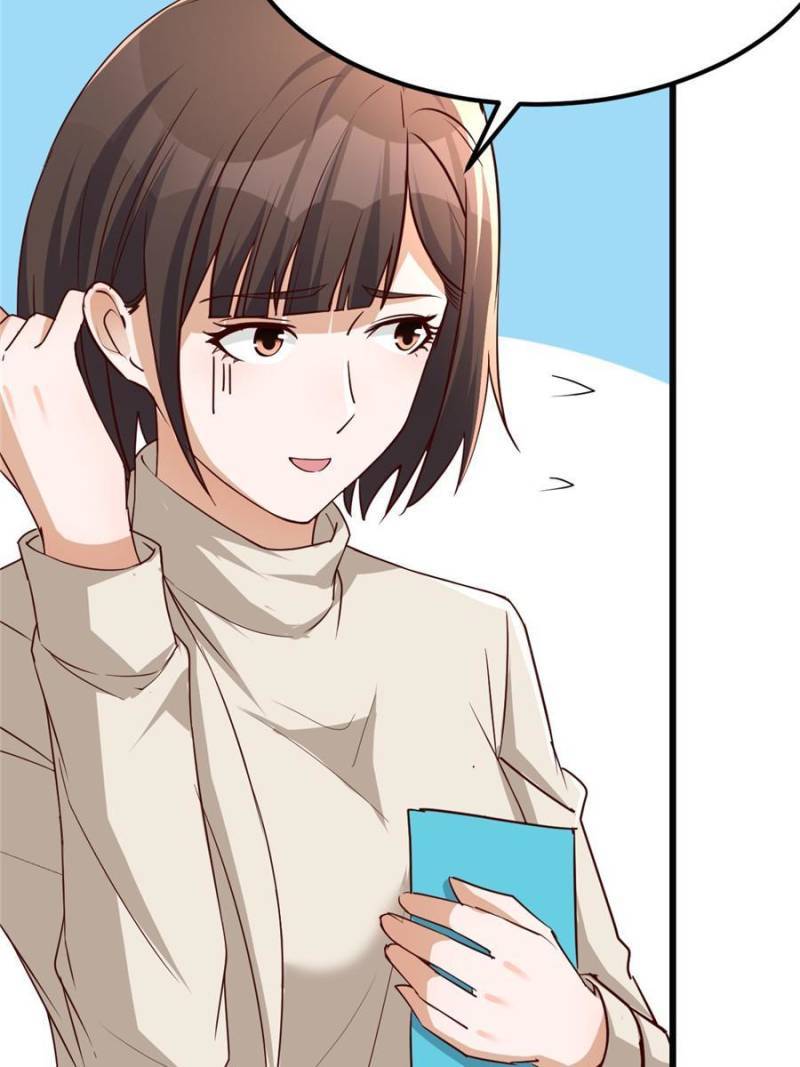 Chapter 232 - Image 7