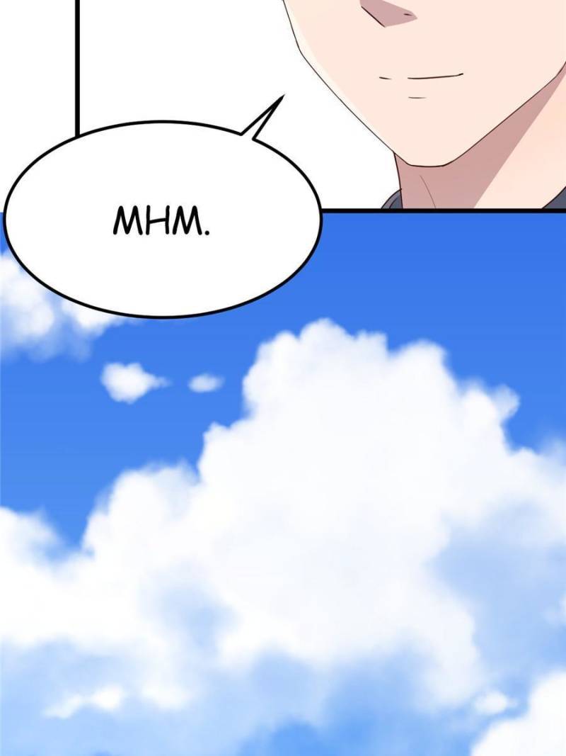 Chapter 233 - Image 11