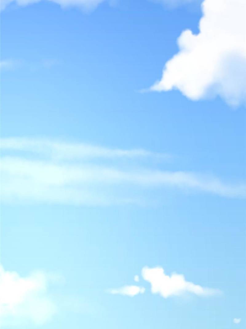 Chapter 233 - Image 12
