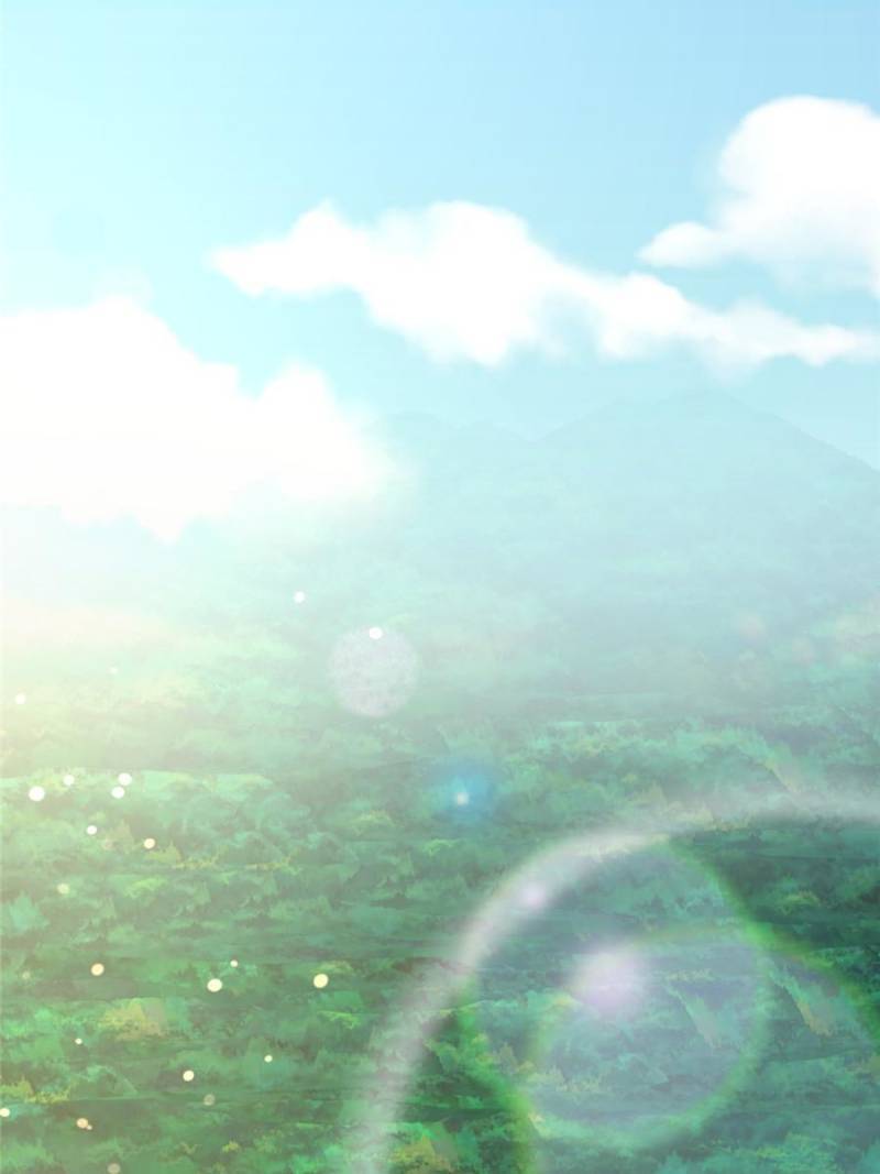 Chapter 233 - Image 13