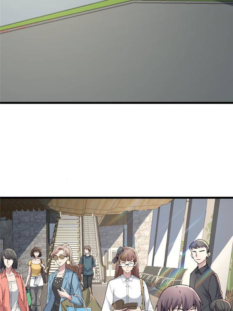 Chapter 233 - Image 15