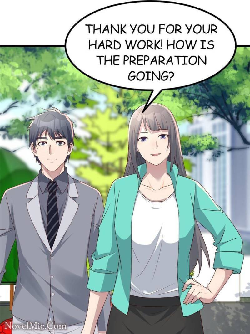 Chapter 233 - Image 18
