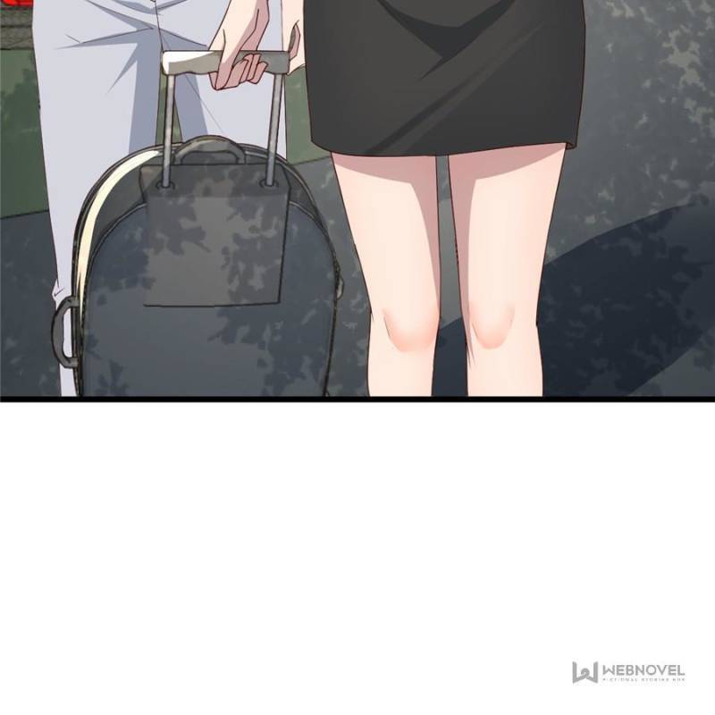 Chapter 233 - Image 19