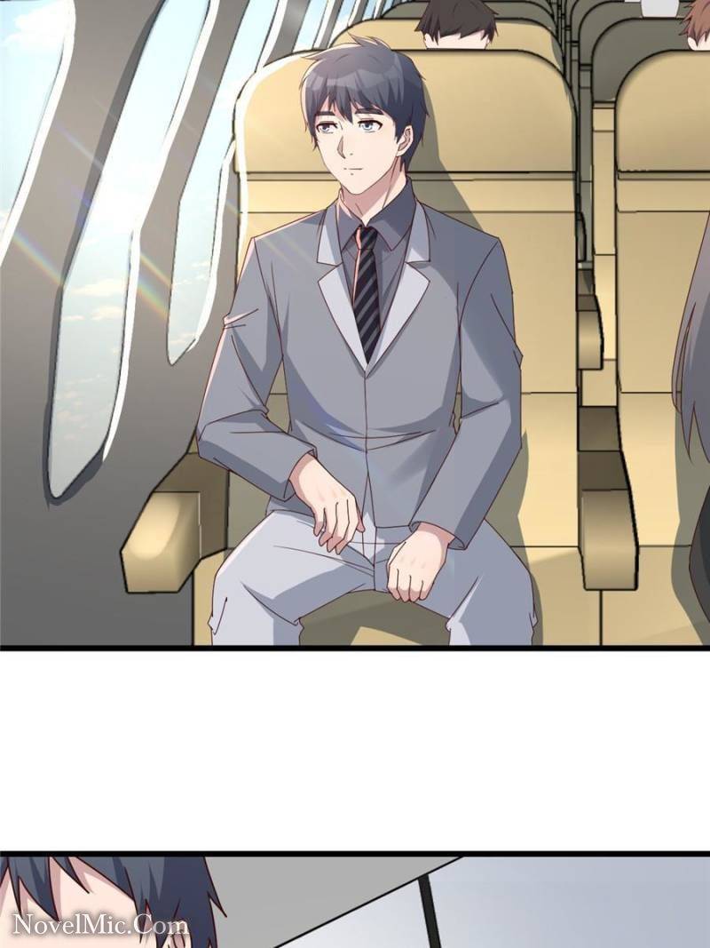 Chapter 233 - Image 2