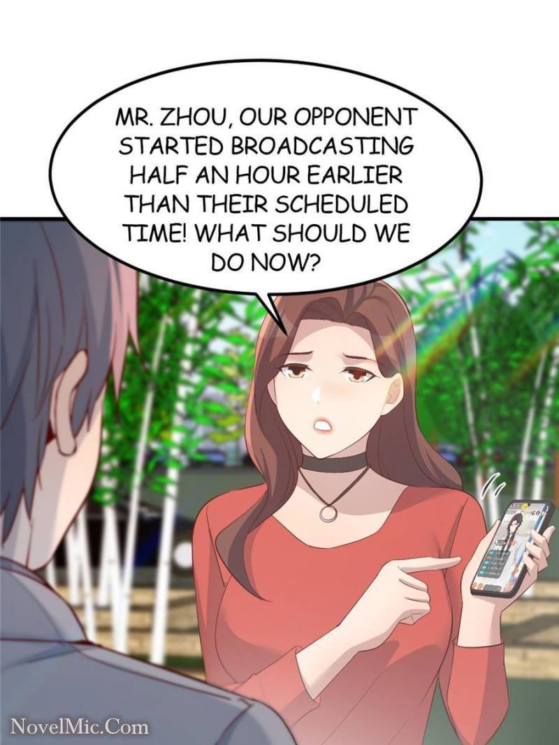 Chapter 233 - Image 21