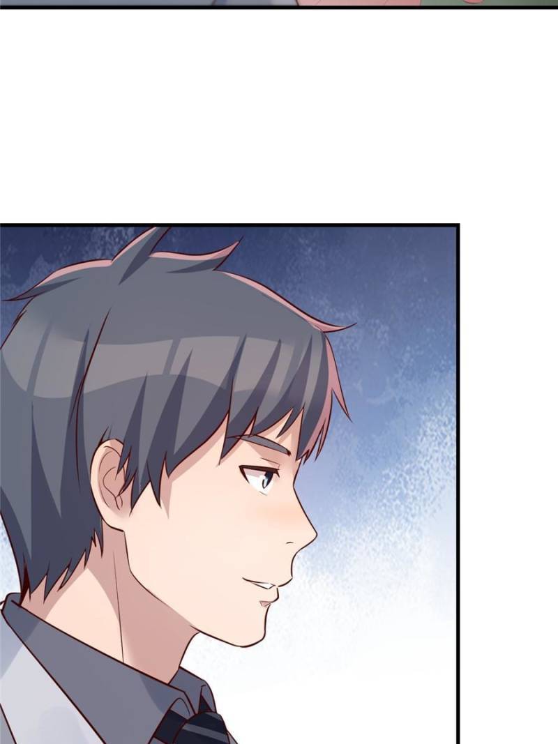 Chapter 233 - Image 22