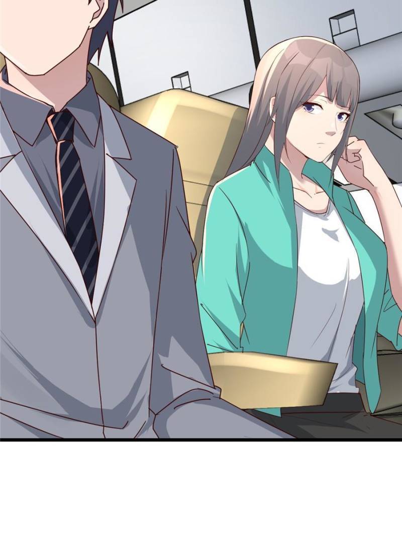 Chapter 233 - Image 3