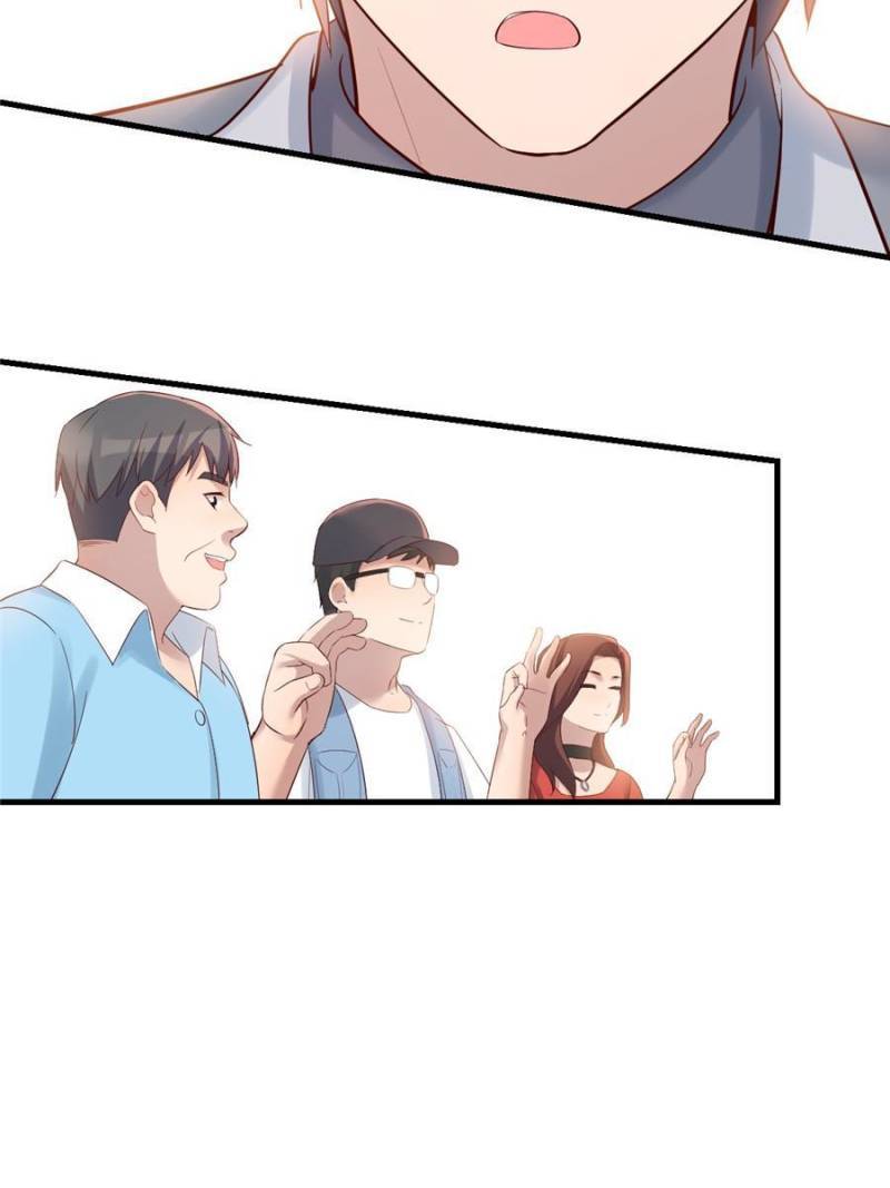 Chapter 233 - Image 30