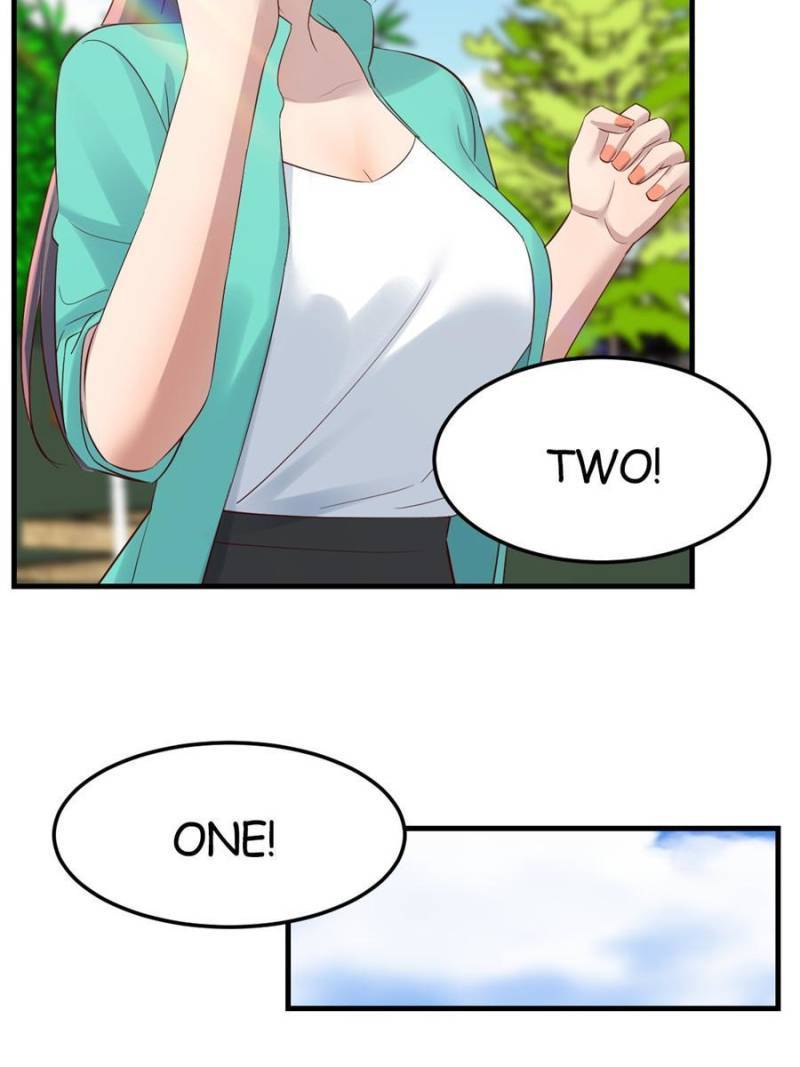 Chapter 233 - Image 35