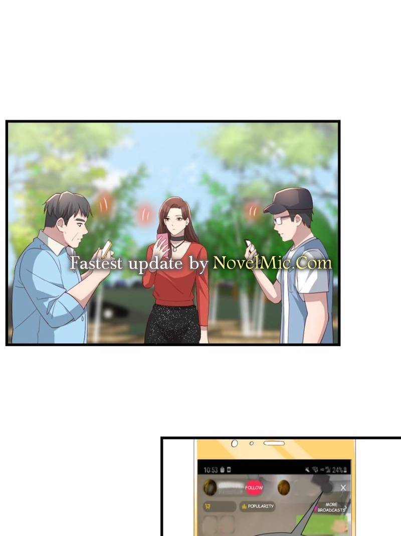Chapter 233 - Image 38